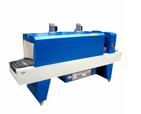 長(zhǎng)沙市芙蓉區(qū)邦得樂包裝機(jī)械經(jīng)營(yíng)部,長(zhǎng)沙包裝機(jī)械,全自動(dòng)包裝機(jī),熱收縮包裝機(jī),打包機(jī)系列,真空包裝機(jī)