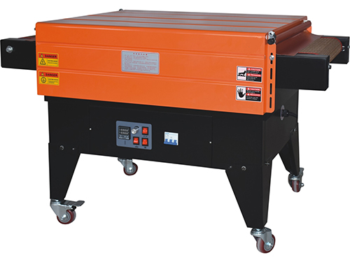 全自動包裝機(jī) 全自動包裝機(jī)