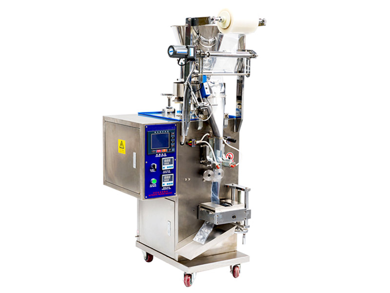 熱收縮膜包裝機，封口機  ,封箱機, 打包機 ,熱收縮膜定制, 全自動包裝機