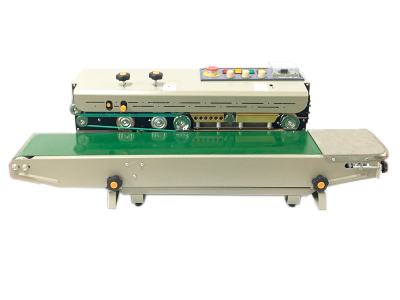 熱收縮膜包裝機，封口機  ,封箱機, 打包機 ,熱收縮膜定制, 全自動包裝機