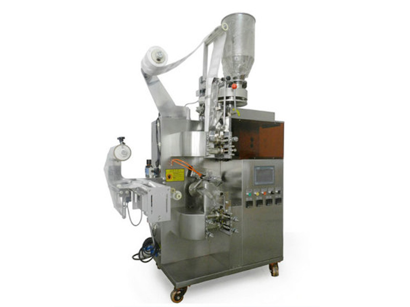 熱收縮膜包裝機，封口機  ,封箱機, 打包機 ,熱收縮膜定制, 全自動包裝機