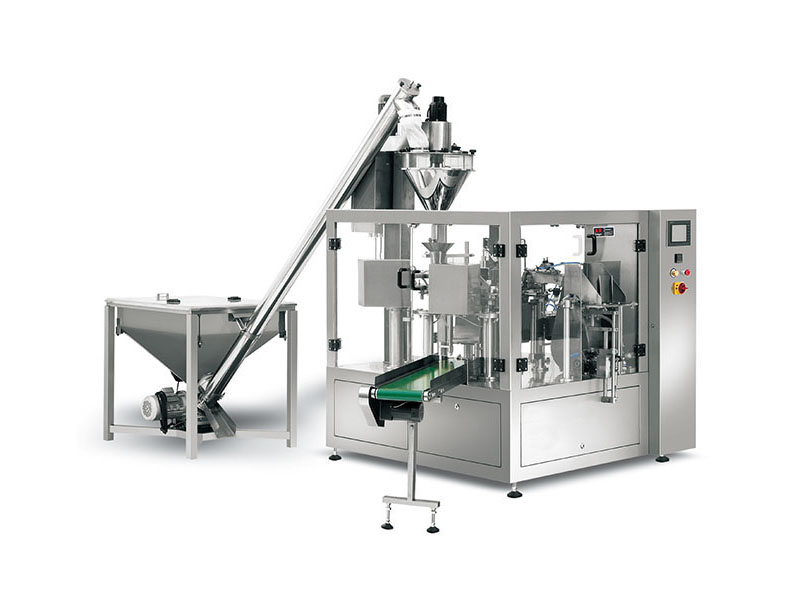 熱收縮膜包裝機，封口機  ,封箱機, 打包機 ,熱收縮膜定制, 全自動包裝機