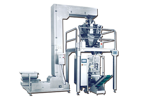 熱收縮膜包裝機，封口機  ,封箱機, 打包機 ,熱收縮膜定制, 全自動包裝機