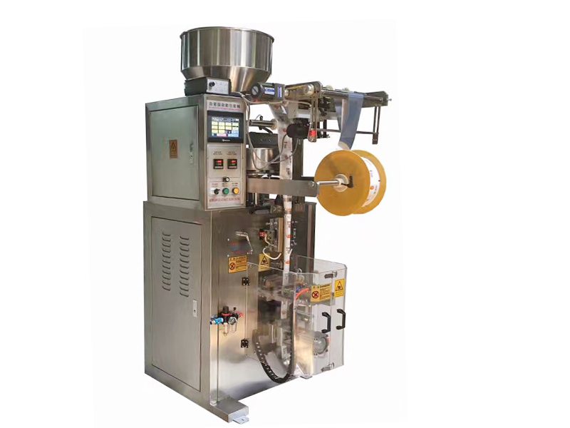 熱收縮膜包裝機，封口機  ,封箱機, 打包機 ,熱收縮膜定制, 全自動包裝機