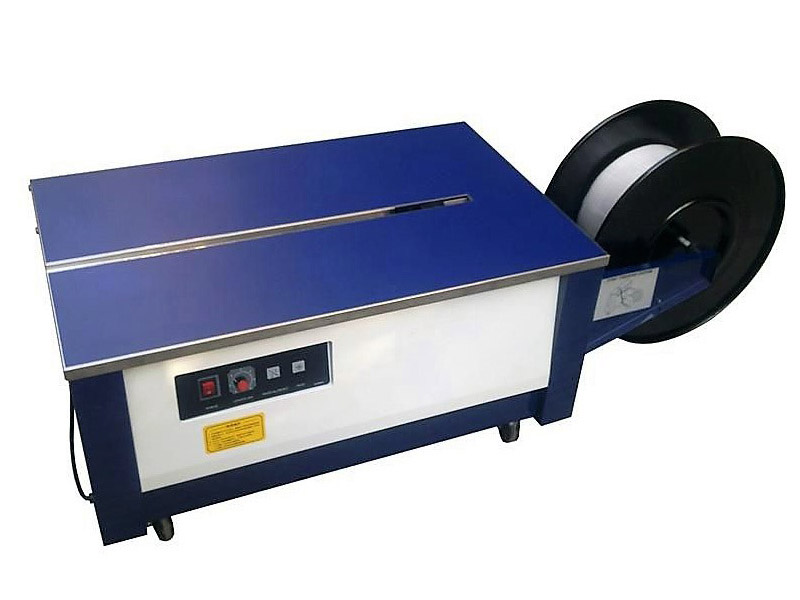 熱收縮膜包裝機，封口機  ,封箱機, 打包機 ,熱收縮膜定制, 全自動包裝機