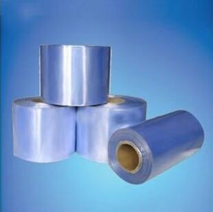 熱收縮膜包裝機，封口機  ,封箱機, 打包機 ,熱收縮膜定制, 全自動包裝機