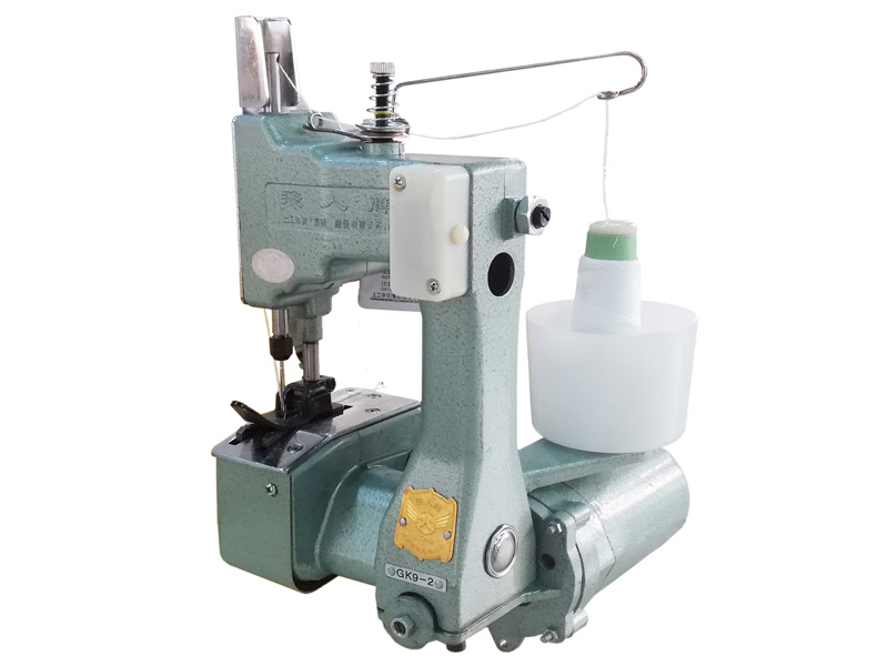 熱收縮膜包裝機，封口機  ,封箱機, 打包機 ,熱收縮膜定制, 全自動包裝機