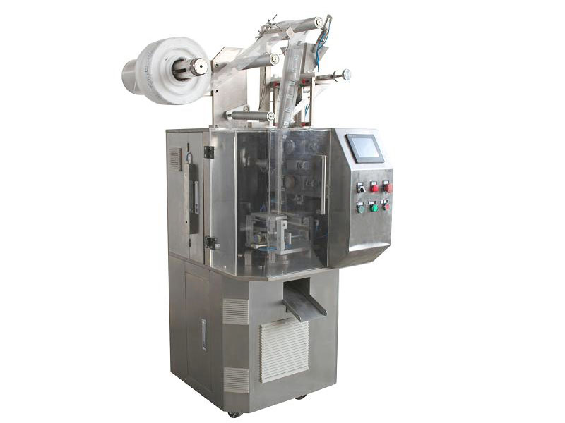 熱收縮膜包裝機，封口機  ,封箱機, 打包機 ,熱收縮膜定制, 全自動包裝機