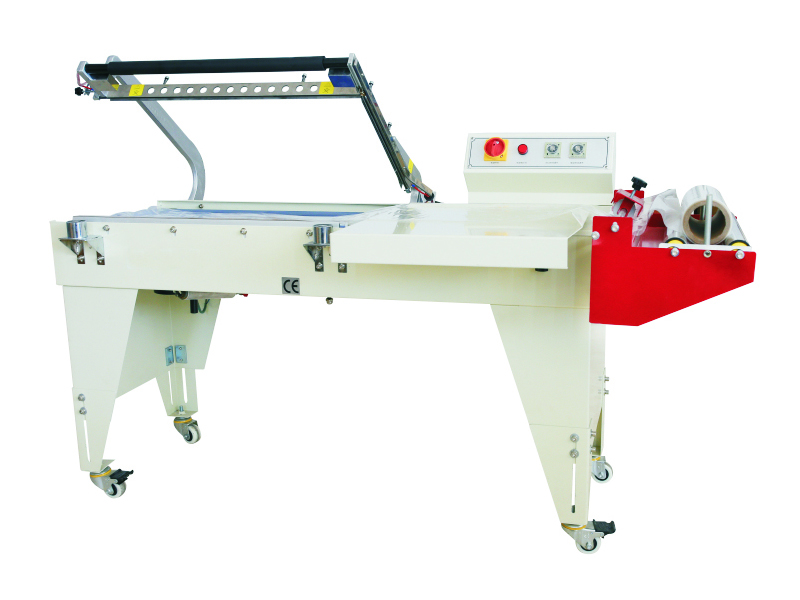 熱收縮膜包裝機(jī)，封口機(jī)  ,封箱機(jī), 打包機(jī) ,熱收縮膜定制, 全自動(dòng)包裝機(jī)