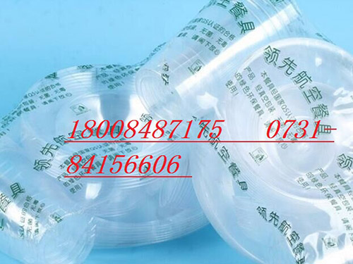 熱收縮膜包裝機，封口機  ,封箱機, 打包機 ,熱收縮膜定制, 全自動包裝機