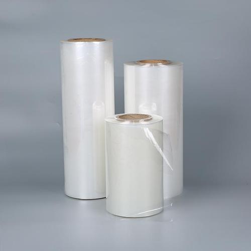 熱收縮膜包裝機，封口機  ,封箱機, 打包機 ,熱收縮膜定制, 全自動包裝機