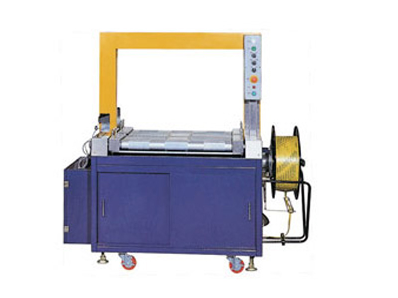 熱收縮膜包裝機(jī)，封口機(jī)  ,封箱機(jī), 打包機(jī) ,熱收縮膜定制, 全自動(dòng)包裝機(jī)