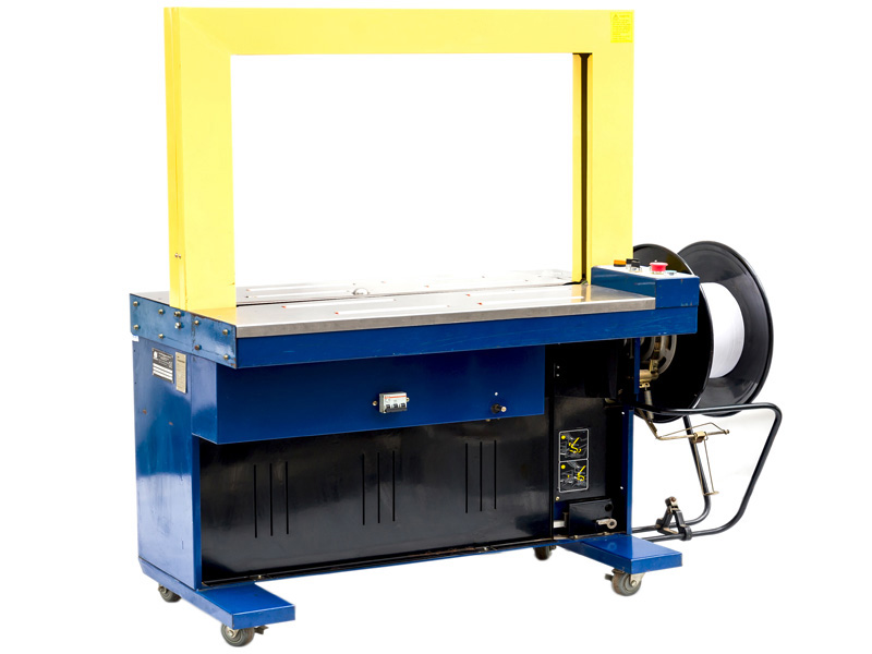 熱收縮膜包裝機，封口機  ,封箱機, 打包機 ,熱收縮膜定制, 全自動包裝機